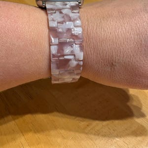 Ashley さんが購入した商品の写真を追加しました