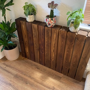 marie added a photo of their purchase