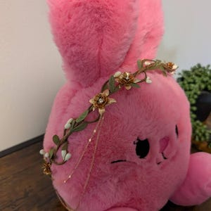 Sarah added a photo of their purchase