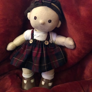 Jennifer added a photo of their purchase