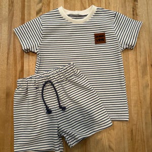 Paule ha añadido una foto de su compra