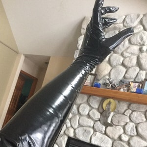 countesschammy added a photo of their purchase