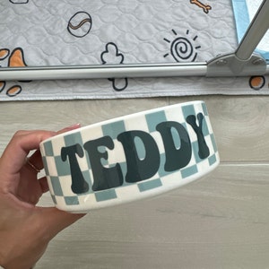 Daria added a photo of their purchase