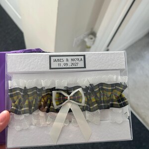 Nicky added a photo of their purchase
