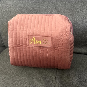 Mel adicionaram uma foto da sua compra