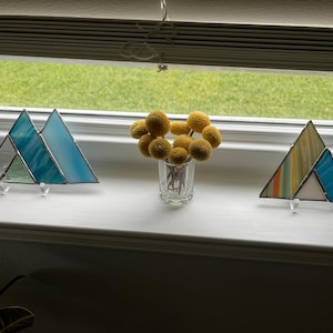 H added a photo of their purchase