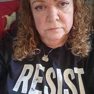Tammy added a photo of their purchase