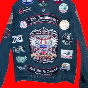 Randy added a photo of their purchase
