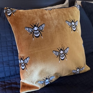 Karen added a photo of their purchase