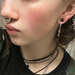 Illiana added a photo of their purchase