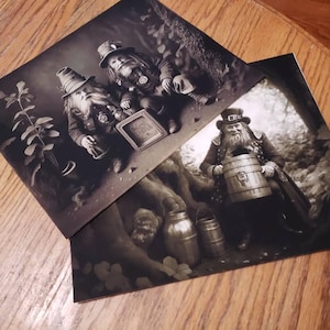 Christine added a photo of their purchase