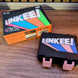 Jared added a photo of their purchase