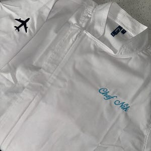Phoenix added a photo of their purchase