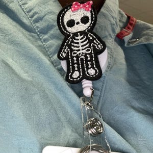 Melissa added a photo of their purchase