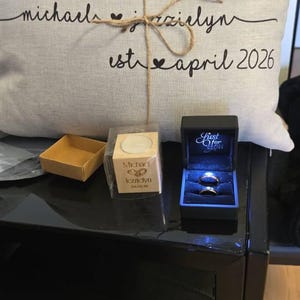 JEZZIE added a photo of their purchase