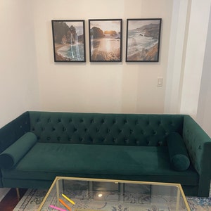 Jess added a photo of their purchase