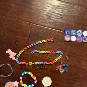 Ellie added a photo of their purchase