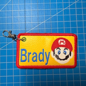 Peggy added a photo of their purchase