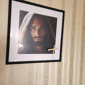 Doris added a photo of their purchase