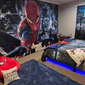 Kerith added a photo of their purchase