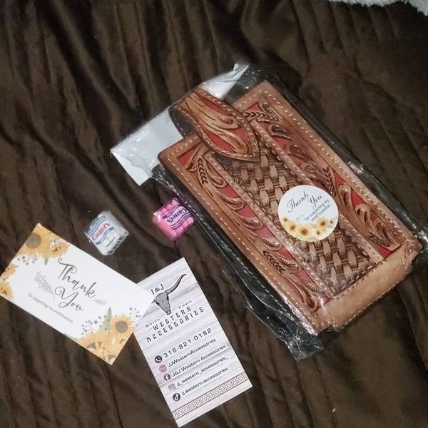 huaraches mexicanos con tacon