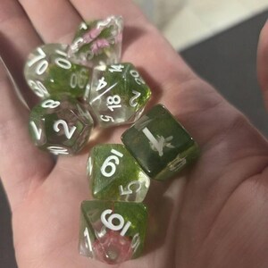 Joey added a photo of their purchase