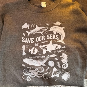 Sarah ha añadido una foto de su compra