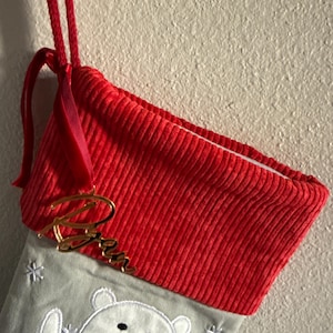 Moses added a photo of their purchase