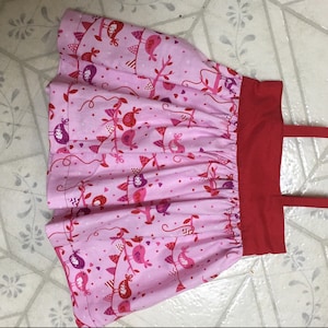 Ashlee added a photo of their purchase