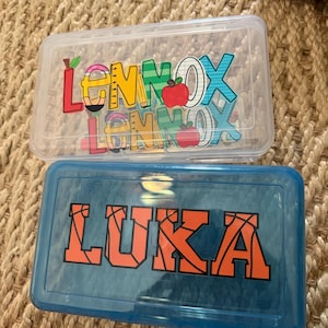 melissa added a photo of their purchase