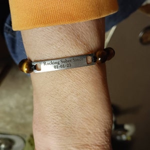 Jody added a photo of their purchase