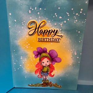 Jan added a photo of their purchase