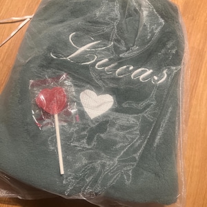 Anne-laure added a photo of their purchase