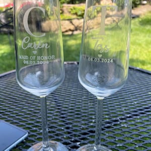 Colleen added a photo of their purchase