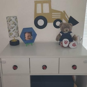 Stacy added a photo of their purchase