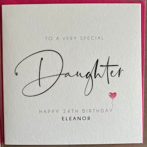 Trisha added a photo of their purchase