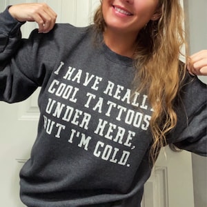 Brandy added a photo of their purchase