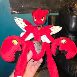 John hat ein Foto des gekauften Artikels hinzugefügt