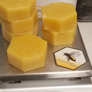Lisa added a photo of their purchase