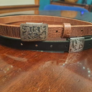 Zgarcia added a photo of their purchase