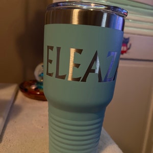 E. added a photo of their purchase