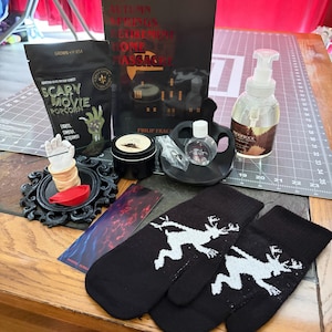 JoAnn added a photo of their purchase
