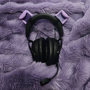 Leslie added a photo of their purchase