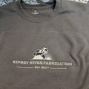 Kimberly added a photo of their purchase