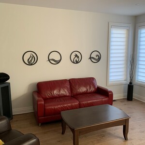 Michel added a photo of their purchase