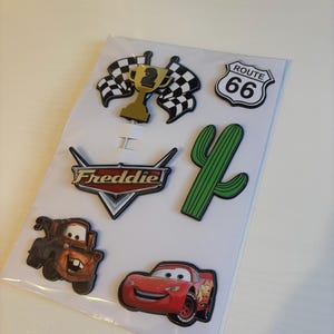Sheridan added a photo of their purchase