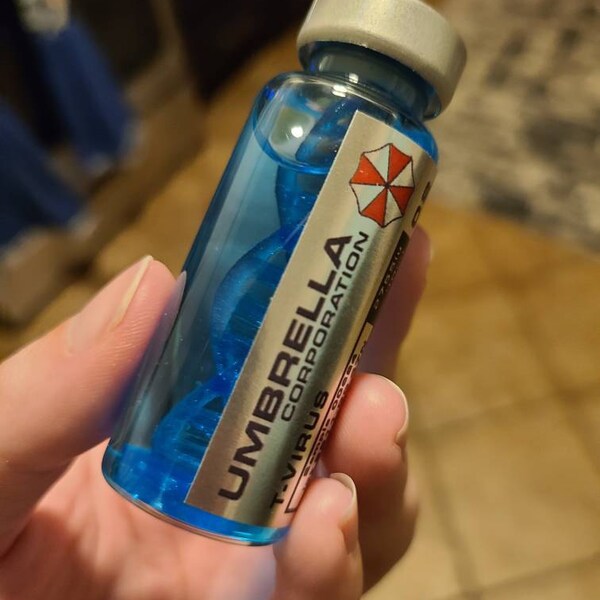 Custom MIB Men In Black ID Badge Costume Add Your Name And Picture Etsy custom-mib-men-in-black-id-badge-costume-add-your-name-and-picture-etsy