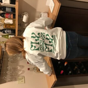 Elaine ha aggiunto una foto del proprio acquisto