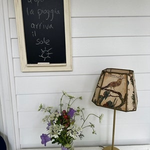 Kupujący z Etsy dodał(a) zdjęcie swoich zakupów