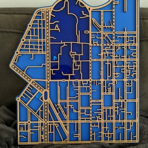 Sophia added a photo of their purchase